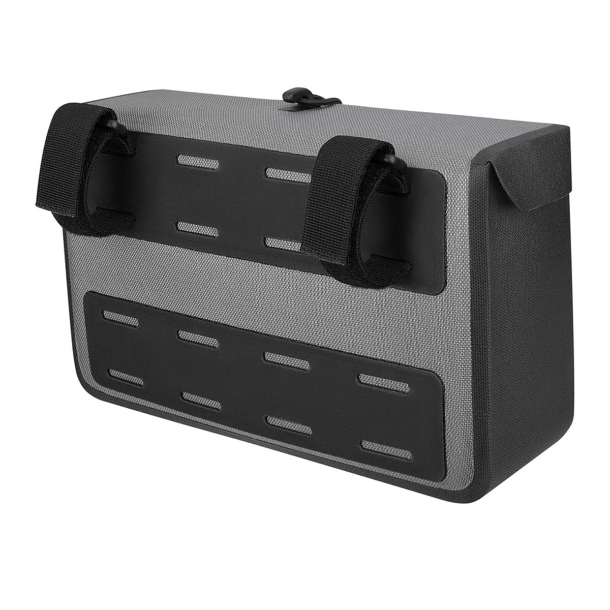 Blackburn Outpost Elite Hitchhiker HB Tas 2 Blackburn Outpost Elite Hitchhiker HB Tas - Afbeelding 2