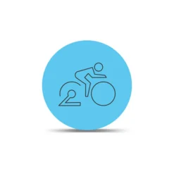 TACX Premium Abonnementen 6 Maanden