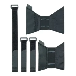 Topeak Tri-Backup Bandenzak -Aanbiedingen Rij Plezier Winkel cqqmifoyw p5