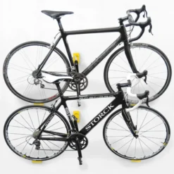 Cycloc Hero Fietshouder - Geel -Aanbiedingen Rij Plezier Winkel cycloc hero 4Zda3HmtRG12Vy