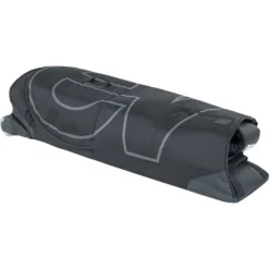 Evoc Fietstas - Zwart -Aanbiedingen Rij Plezier Winkel evoc bike bag div 18 1087452