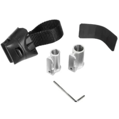 Kryptonite Evolution Mini-5 U-slot -Aanbiedingen Rij Plezier Winkel evolution mini 5 buegelschloss 56963