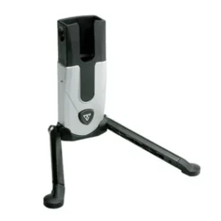 Topeak FlashStand Fat - Opbergstandaard