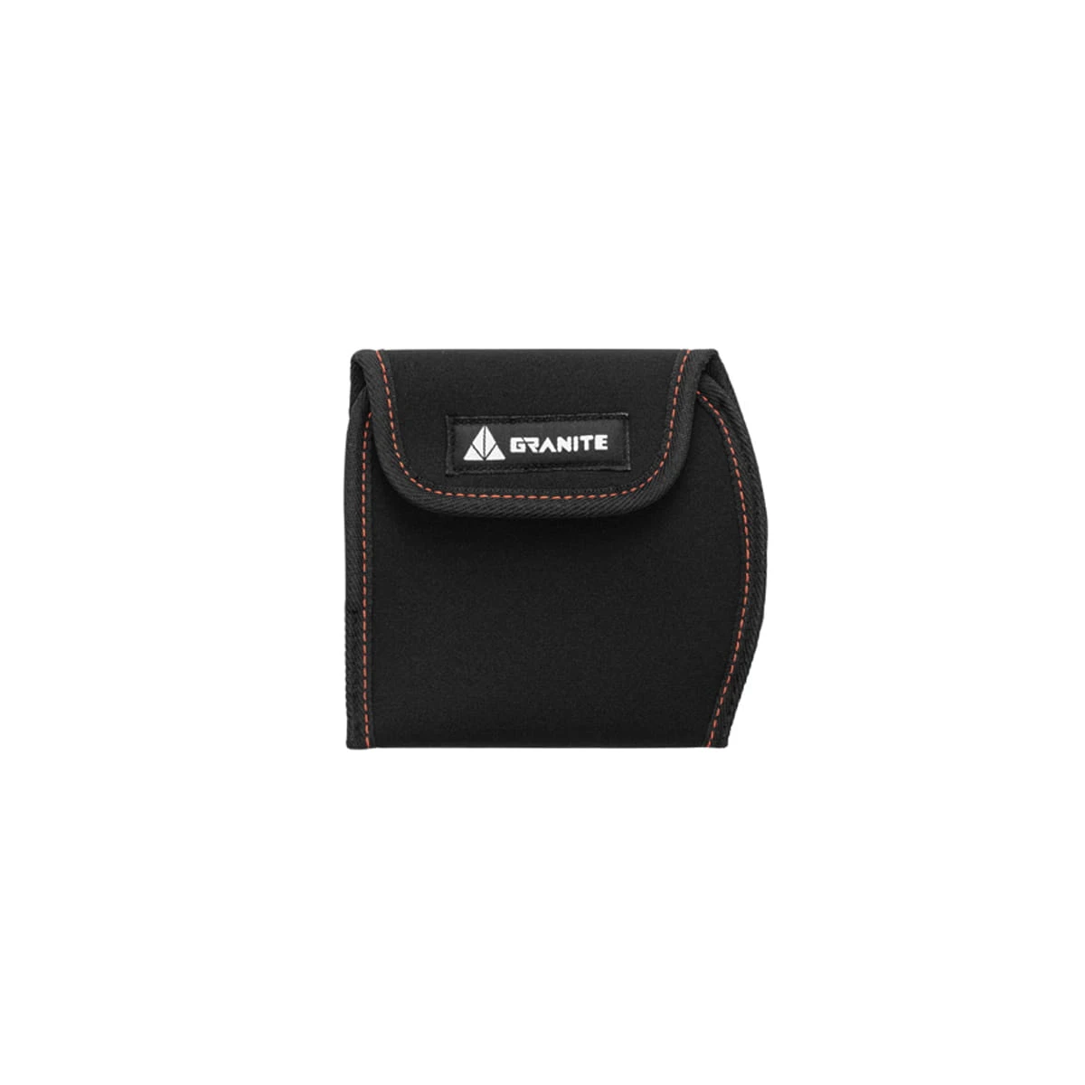 Pita Pedaalhoes - Zwart 1 Pita Pedaalhoes - Zwart