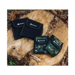 Pita Pedaal Cover - Camouflage -Aanbiedingen Rij Plezier Winkel granit pita pedal cover pairs1lvCwF3nw7O1dH