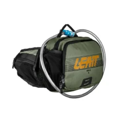 LEATT Hydration Core 1.5 Heupzak Pine