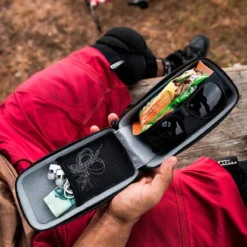 SP CONNECT Wedge Case Set -Aanbiedingen Rij Plezier Winkel image1