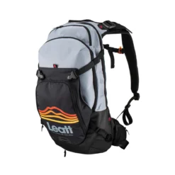 LEATT Hydration MTB XL 1.5 Rugzak Titanium 5 LEATT Hydration MTB XL 1.5 Rugzak Titanium -Aanbiedingen Rij Plezier Winkel leatt trinkrucksack hydration pack hydration mtb xl 1 5 backpack 1 1