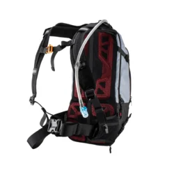 LEATT Hydration MTB XL 1.5 Rugzak Titanium 6 LEATT Hydration MTB XL 1.5 Rugzak Titanium -Aanbiedingen Rij Plezier Winkel leatt trinkrucksack hydration pack hydration mtb xl 1 5 backpack 3
