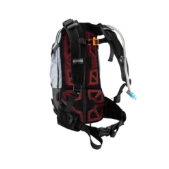 LEATT Hydration MTB XL 1.5 Rugzak Titanium 7 LEATT Hydration MTB XL 1.5 Rugzak Titanium -Aanbiedingen Rij Plezier Winkel leatt trinkrucksack hydration pack hydration mtb xl 1 5 backpack 4