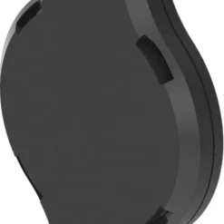 Aanbiedingen Rij Plezier Winkel -Aanbiedingen Rij Plezier Winkel lezyne matrix bike tagger 1