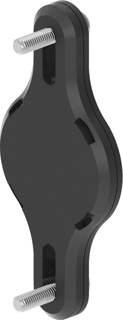 Lezyne Matrix Bike Tagger 2 Lezyne Matrix Bike Tagger - Afbeelding 2