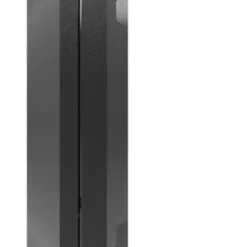 Lezyne Matrix Bike Tagger 7 Lezyne Matrix Bike Tagger -Aanbiedingen Rij Plezier Winkel lezyne matrix bike tagger 2