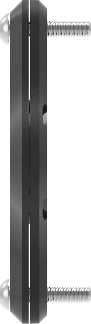 Lezyne Matrix Bike Tagger 3 Lezyne Matrix Bike Tagger - Afbeelding 3