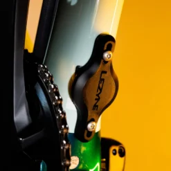 Lezyne Matrix Bike Tagger 8 Lezyne Matrix Bike Tagger -Aanbiedingen Rij Plezier Winkel lezyne matrix bike tagger 3