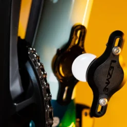 Lezyne Matrix Bike Tagger 9 Lezyne Matrix Bike Tagger -Aanbiedingen Rij Plezier Winkel lezyne matrix bike tagger 4