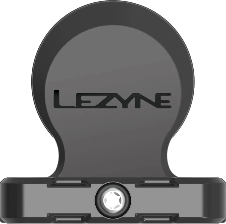 Lezyne Matrix Saddle Tagger 2 Lezyne Matrix Saddle Tagger - Afbeelding 2