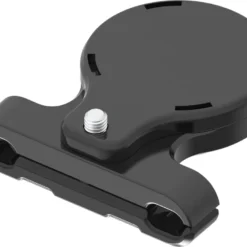 Lezyne Matrix Saddle Tagger 10 Lezyne Matrix Saddle Tagger -Aanbiedingen Rij Plezier Winkel lezyne matrix saddle tagger 2