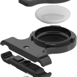 Lezyne Matrix Saddle Tagger 11 Lezyne Matrix Saddle Tagger -Aanbiedingen Rij Plezier Winkel lezyne matrix saddle tagger 3