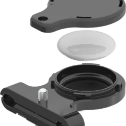 Lezyne Matrix Saddle Tagger 12 Lezyne Matrix Saddle Tagger -Aanbiedingen Rij Plezier Winkel lezyne matrix saddle tagger 4