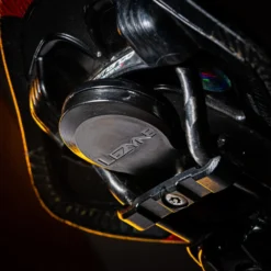 Lezyne Matrix Saddle Tagger 13 Lezyne Matrix Saddle Tagger -Aanbiedingen Rij Plezier Winkel lezyne matrix saddle tagger 5