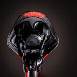 Lezyne Matrix Saddle Tagger 14 Lezyne Matrix Saddle Tagger -Aanbiedingen Rij Plezier Winkel lezyne matrix saddle tagger 6