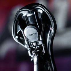 Lezyne Matrix Saddle Tagger 15 Lezyne Matrix Saddle Tagger -Aanbiedingen Rij Plezier Winkel lezyne matrix saddle tagger 7