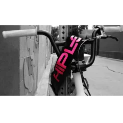 Hiplok Lite Kettingslot - Blauw -Aanbiedingen Rij Plezier Winkel lite kettenschloss 72345Jsd1emFUPXn1K