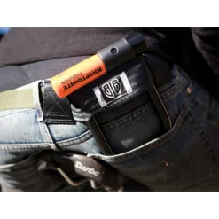 Aanbiedingen Rij Plezier Winkel -Aanbiedingen Rij Plezier Winkel lock holder buegelschlosshalter fuer den guertel 81547