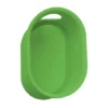 Cycloc Lus Wandhouder - Groen