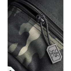 LOOSE RIDERS Gereedschapstas - Camo -Aanbiedingen Rij Plezier Winkel loose riders mtb werkzeugtasche mtb tool bag sessions 4