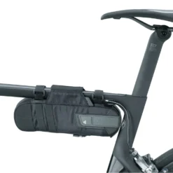 Topeak Tri-Backup Bandenzak -Aanbiedingen Rij Plezier Winkel luwbetofm p3