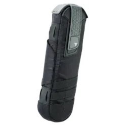 Topeak Tri-Backup Bandenzak