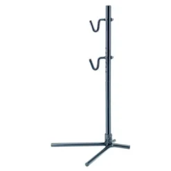 Presentatiestand KP 442