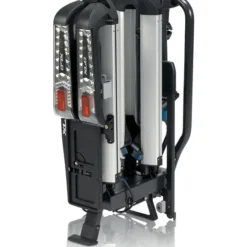 XLC Azura Xtra LED VC-C05 Bagagedrager Voor 2 E-bikes -Aanbiedingen Rij Plezier Winkel product 8