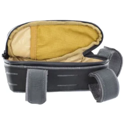 Evoc Frame Tas Multi 0.7 L - Grijs -Aanbiedingen Rij Plezier Winkel rahmentasche 5atkIpzXFhqM2H