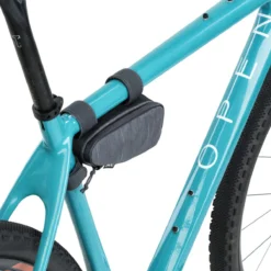 Evoc Frame Tas Multi 1 L - Grijs -Aanbiedingen Rij Plezier Winkel rahmentasche 6