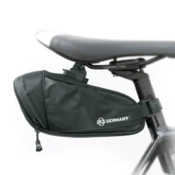 SKS Racer Click 800 - Zadeltas -Aanbiedingen Rij Plezier Winkel rclick 84