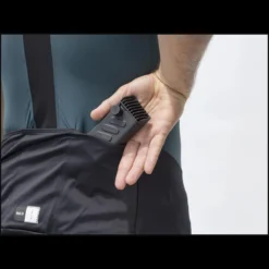 Pedaalstandaard - Kickstand Zwart -Aanbiedingen Rij Plezier Winkel satnder 6