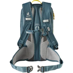 Deuter Compact 8 JR Groen (greencurry-arctic) -Aanbiedingen Rij Plezier Winkel server