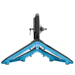 TACX NEO 2T Smart Trainer Hometrainer - Zwart/Blauw -Aanbiedingen Rij Plezier Winkel sw38860 1