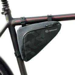 SKS Traveller Edge - Frame Tas -Aanbiedingen Rij Plezier Winkel tedge