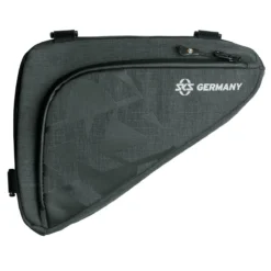 SKS Traveller Edge - Frame Tas