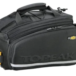 Topeak MTX-Trunk Bag Tour DX - Draagtas