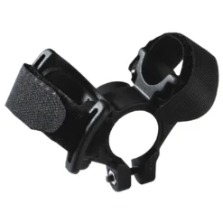 Aanbiedingen Rij Plezier Winkel -Aanbiedingen Rij Plezier Winkel transit h bar lenkerhalterung fuer buegelschloesser 86555