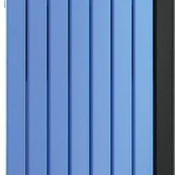 Abus UGrip BORDO 5700K/100 Blauw SH