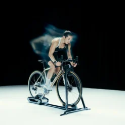 Wahoo Fitness Kickr Rollr Trainer -Aanbiedingen Rij Plezier Winkel wahoo kickr rollr heimtrainer smart tainer 10