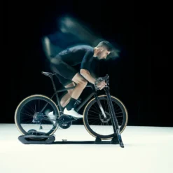 Wahoo Fitness Kickr Rollr Trainer -Aanbiedingen Rij Plezier Winkel wahoo kickr rollr heimtrainer smart tainer 9