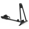 Wahoo Fitness Kickr Rollr Trainer