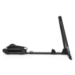 Wahoo Fitness Kickr Rollr Trainer -Aanbiedingen Rij Plezier Winkel wahoo kickr rollr smart bike roller trainer 5 1185784